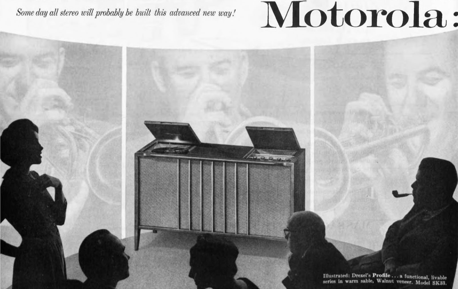 Motorola 1960 19.jpg